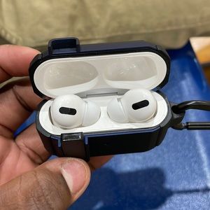 Apple AirPods Pro